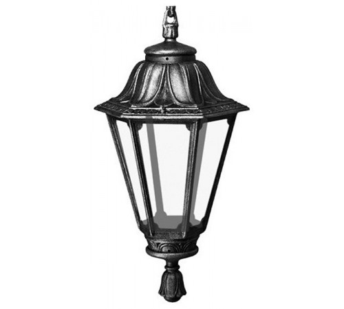Подвесной светильник Fumagalli E26.120.000.BXF1R Rut Подвесной светильник Fumagalli E26.120.000.BXF1R Rut