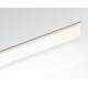 Встраиваемый светильник Italline IT06-6015 white 3000K IT06-6015