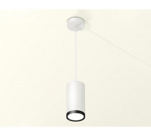 Подвесной светильник Ambrella Light XP8161012 XP Подвесной светильник Ambrella Light XP8161012 XP