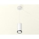 Подвесной светильник Ambrella Light XP8161012 XP