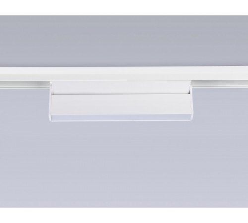Накладной светильник Ambrella Light GL4061 GL Накладной светильник Ambrella Light GL4061 GL