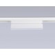 Накладной светильник Ambrella Light GL4061 GL