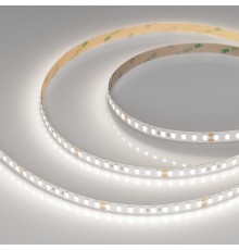 Лента светодиодная Arlight 040219 ULTRA