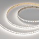Лента светодиодная Arlight 040219 ULTRA