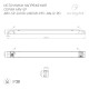 Блок питания Arlight 025596(2) ARV-SP
