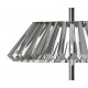 Настольная лампа декоративная Kink Light 07721-T,19(16) Ивина
