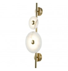 Бра Alfa-Light F1024-22 F1024