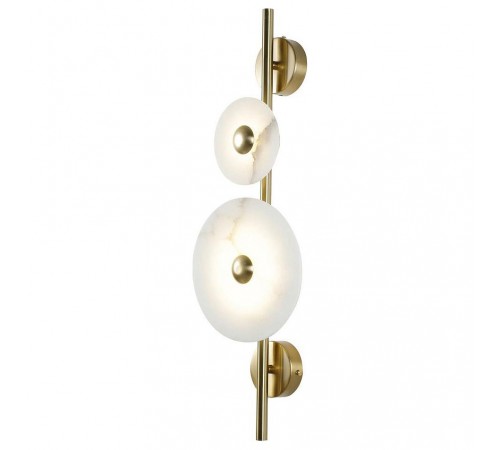 Бра Alfa-Light F1024-22 F1024 Бра Alfa-Light F1024-22 F1024