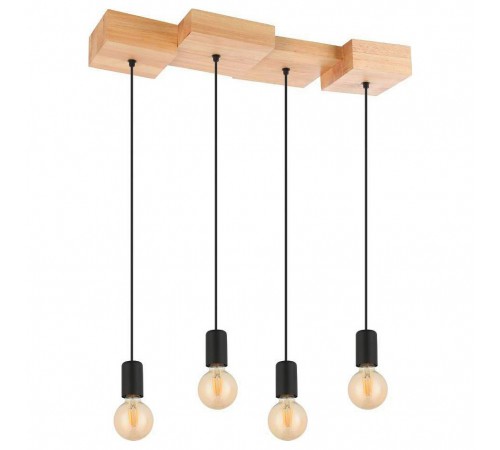 Подвесной светильник Eglo 43799 Halkin Подвесной светильник Eglo 43799 Halkin