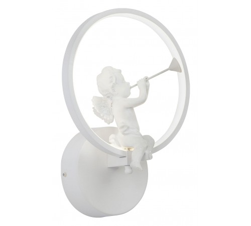 Бра Vitaluce V4667-0/1A V4667 Бра Vitaluce V4667-0/1A V4667