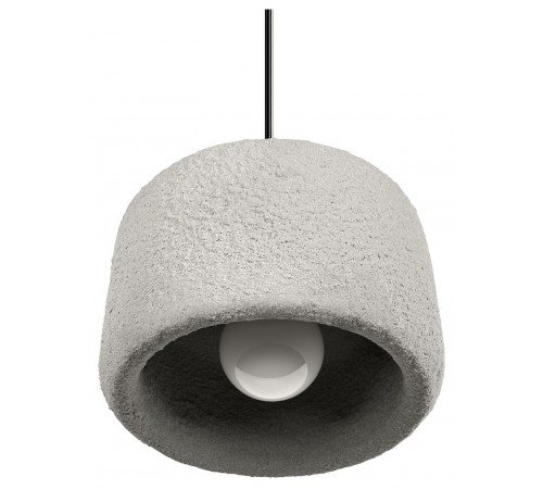 Подвесной светильник Loft it 10252/300 Grey Stone Подвесной светильник Loft it 10252/300 Grey Stone