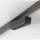 Накладной светильник Aployt APL.0100.00.06 Magnetic track 48