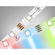 Лента светодиодная Ambrella Light GS4301 GS