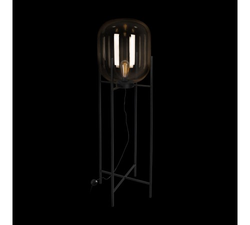 Торшер Loft it 10195F/1600 Amber Oda Торшер Loft it 10195F/1600 Amber Oda