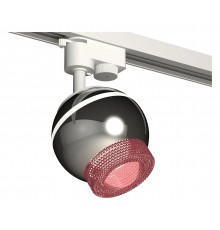 Светильник на штанге Ambrella Light XT1104003 XT