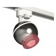 Светильник на штанге Ambrella Light XT1104003 XT