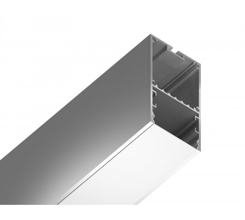 Короб накладной Ambrella Light GP3000AL Profile System GP Короб накладной Ambrella Light GP3000AL Profile System GP