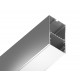 Короб накладной Ambrella Light GP3000AL Profile System GP