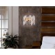 Накладной светильник Ambrella Light TR5056 TR