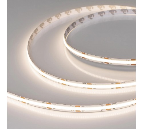 Лента светодиодная Arlight 044580(3) COB-X544-8mm Лента светодиодная Arlight 044580(3) COB-X544-8mm