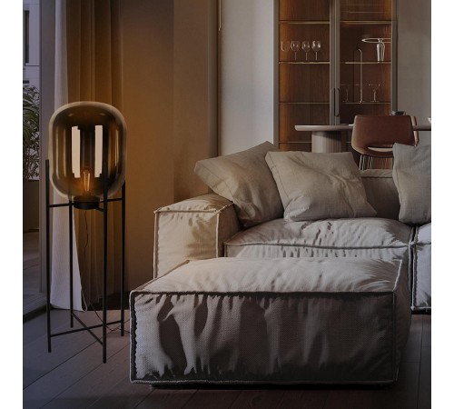 Торшер Loft it 10195F/1600 Amber Oda Торшер Loft it 10195F/1600 Amber Oda
