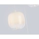 Подвесной светильник Ambrella Light LH11096 LH