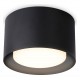Накладной светильник Ambrella Light TN70815 TN