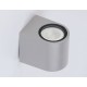 Накладной светильник Ambrella Light ST3721 ST