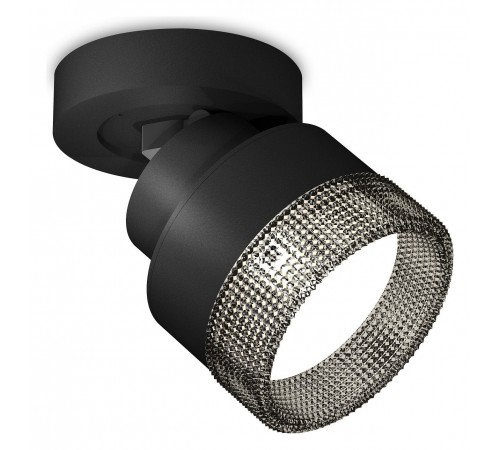 Спот Ambrella Light XM8102041 XM Спот Ambrella Light XM8102041 XM