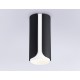 Накладной светильник Ambrella Light TN51589 TN