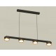 Подвесной светильник Ambrella Light XB9152152 XB
