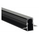 Трек встраиваемый Loft it TRM002-10 Tech