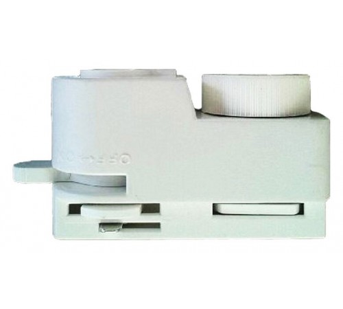 Переходник для трека Volpe UL-00006061 UBX-Q122 Переходник для трека Volpe UL-00006061 UBX-Q122