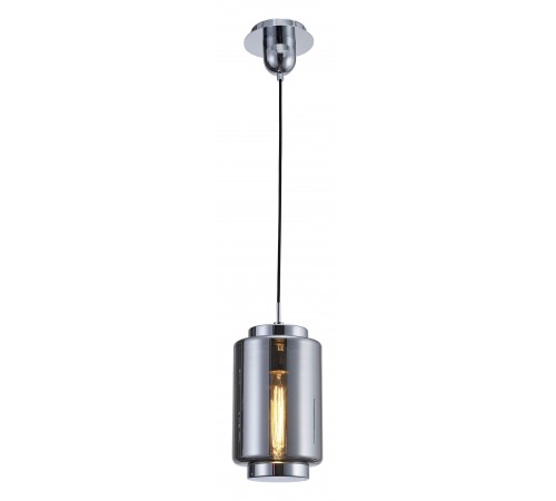Подвесной светильник Mantra 6200 Jarras Подвесной светильник Mantra 6200 Jarras