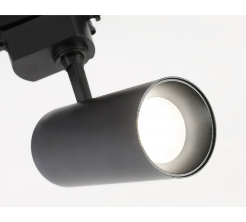 Светильник на штанге Ambrella Light GL5828 GL Светильник на штанге Ambrella Light GL5828 GL