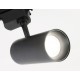 Светильник на штанге Ambrella Light GL5828 GL