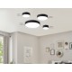 Накладной светильник Ambrella Light FV5522 FV