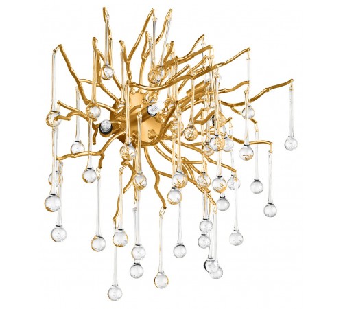 Бра Loft it 10377W Drops Бра Loft it 10377W Drops