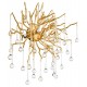 Бра Loft it 10377W Drops
