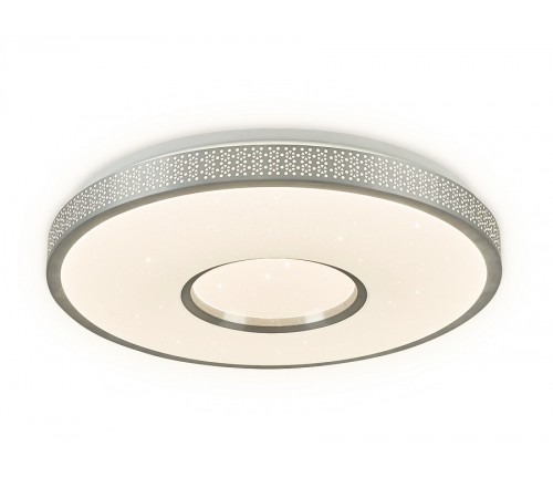 Накладной светильник Ambrella Light FF82 FF Накладной светильник Ambrella Light FF82 FF