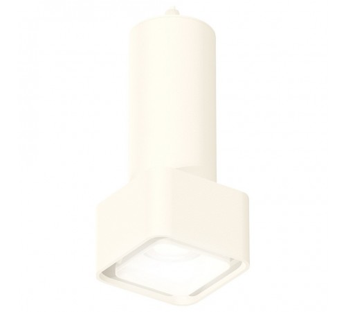 Подвесной светильник Ambrella Light XP7832001 XP Подвесной светильник Ambrella Light XP7832001 XP