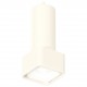 Подвесной светильник Ambrella Light XP7832001 XP