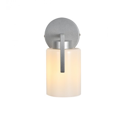 Бра Escada 1142/1 Silver STYLE
