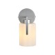Бра Escada 1142/1 Silver STYLE