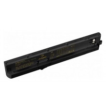 Блок питания Arlight 036810 ARJ
