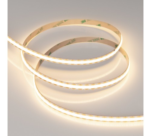 Лента светодиодная Arlight 041794 COB