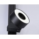 Светильник на штанге Ambrella Light GL6863 GL