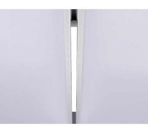 Встраиваемый светильник Ambrella Light GL4012 GL Встраиваемый светильник Ambrella Light GL4012 GL