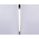 Встраиваемый светильник Ambrella Light GL4012 GL
