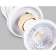 Светильник на штанге Ambrella Light GL5121 GL